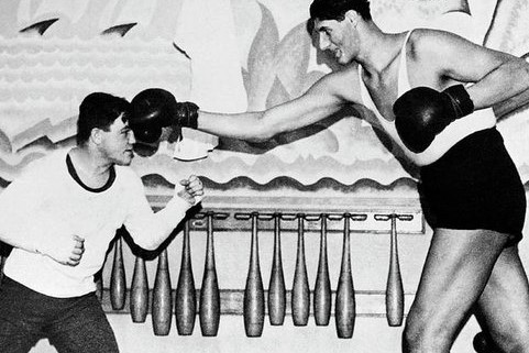 tallest-boxer-gogea-mitu-underwood-archives.jpg