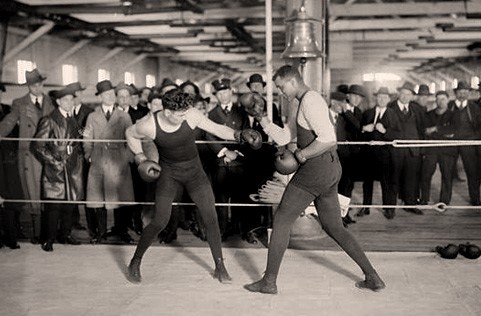 queensberry-boxing-rules.jpg