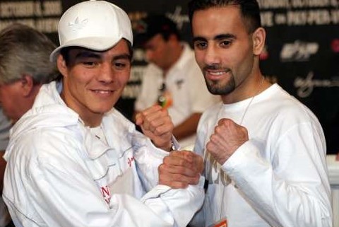 Arce-Hussein-boxing1.jpg
