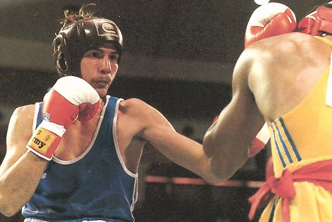 AK-Andreas-Zuelow-Olympiasieger-im-Boxen-1988.jpg